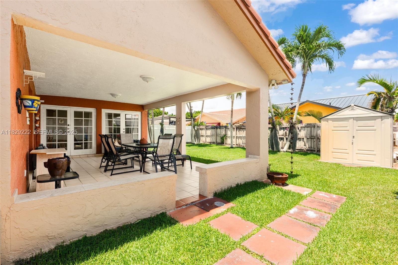 5143 SW 142nd Place, Miami, FL 33175 photo 26