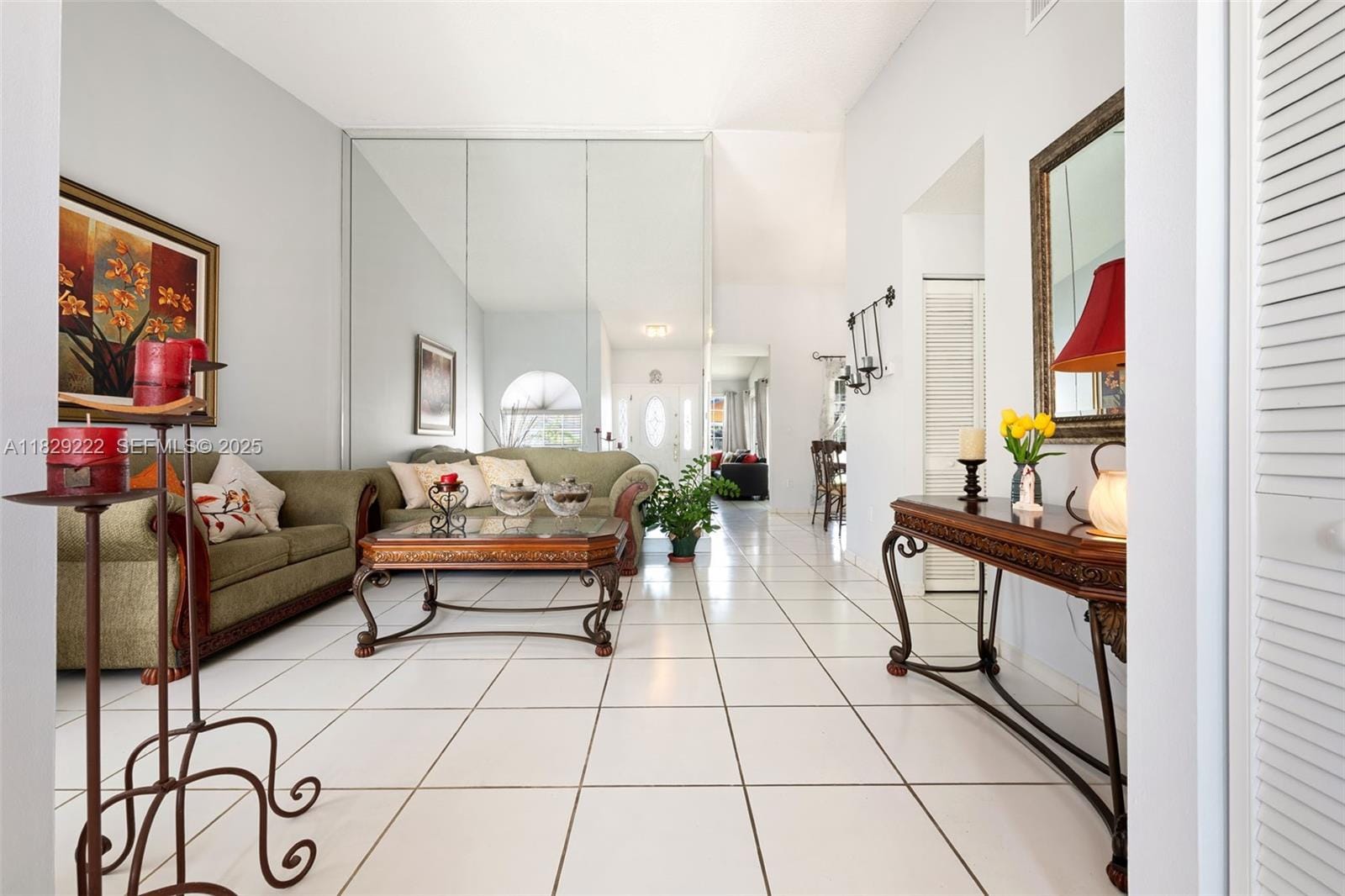 5143 SW 142nd Place — photo 4