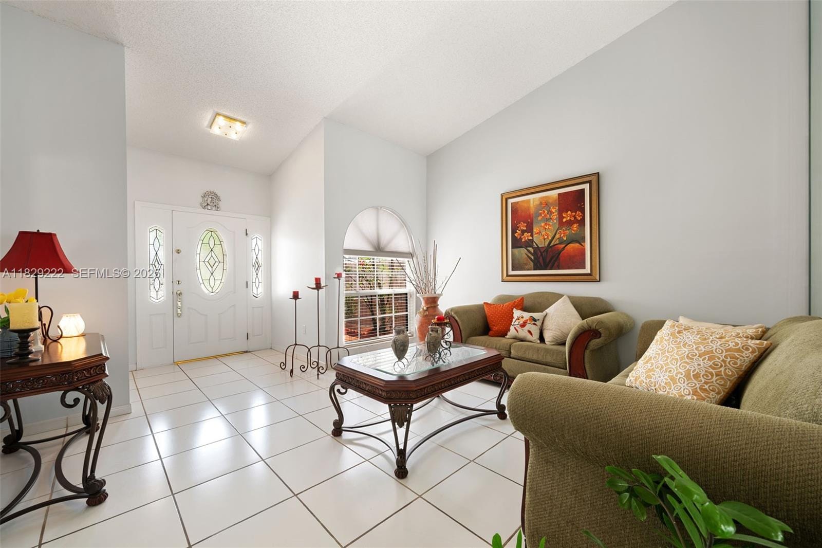 5143 SW 142nd Place — photo 5