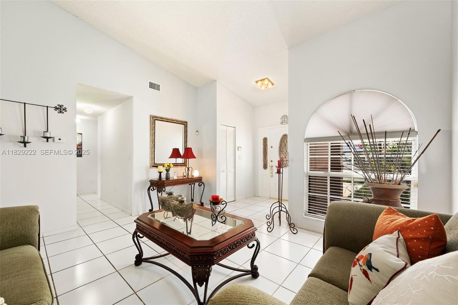 5143 SW 142nd Place — photo 6