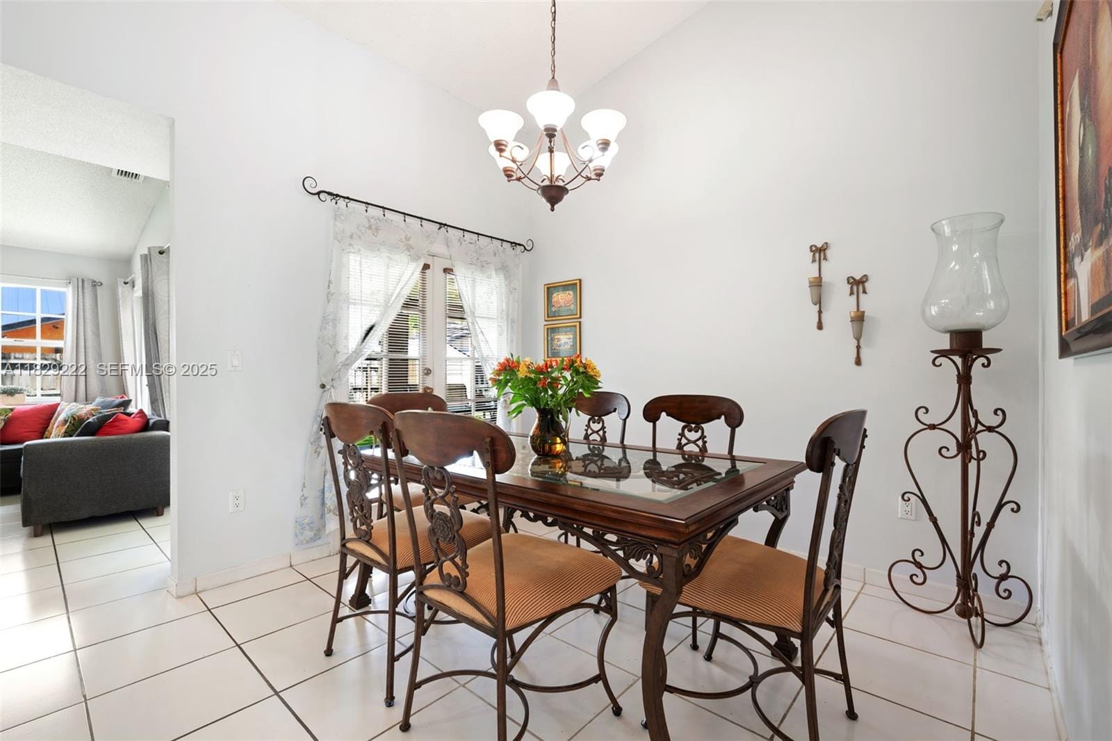 5143 SW 142nd Place — photo 7