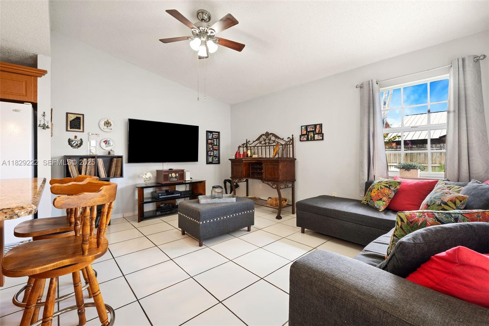 5143 SW 142nd Place — photo 8