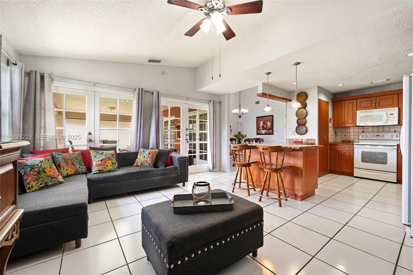5143 SW 142nd Place — photo 9