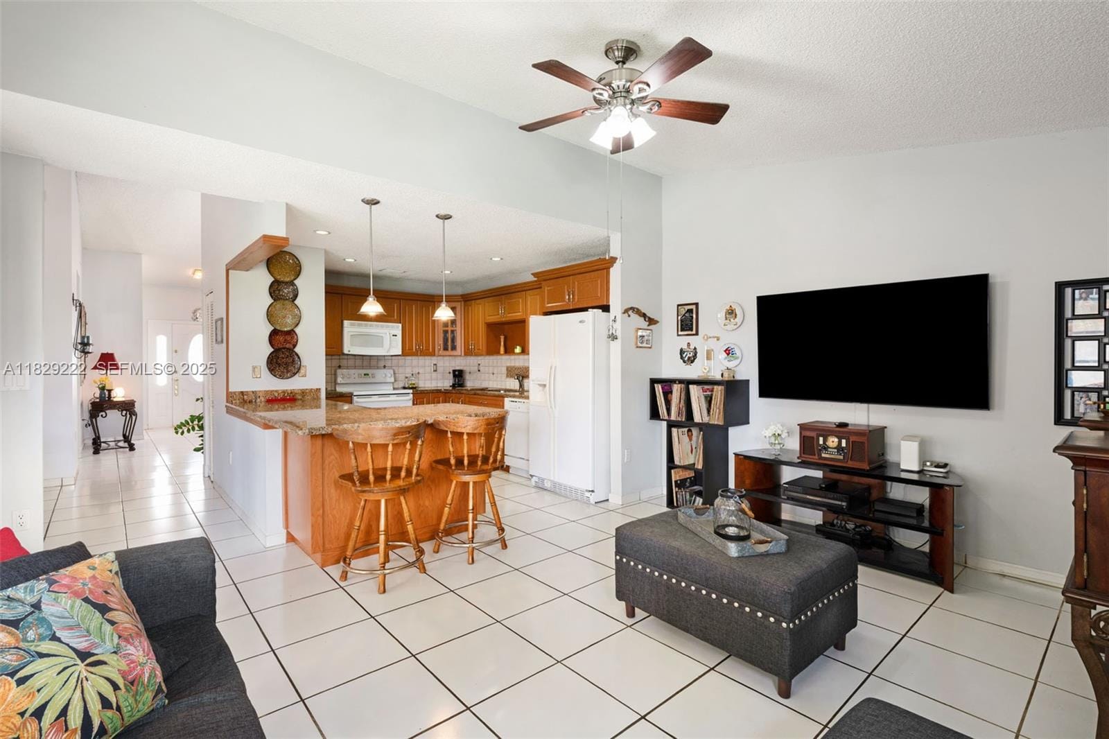 5143 SW 142nd Place — photo 10