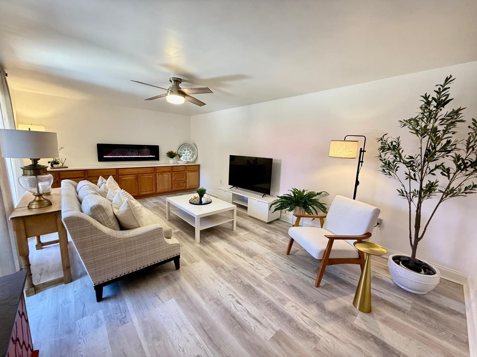 2911 SW 22nd Circle 37A, Delray Beach, FL 33445