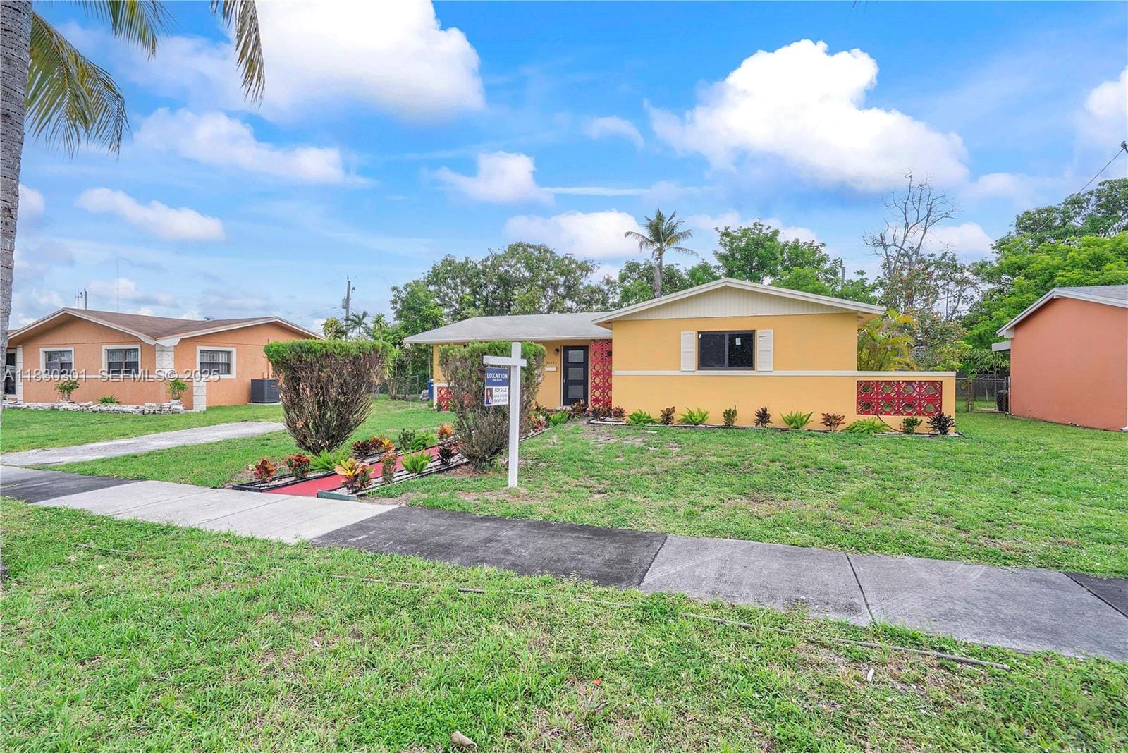 20845 NW 1st Avenue, Miami Gardens, FL 33169 photo 2