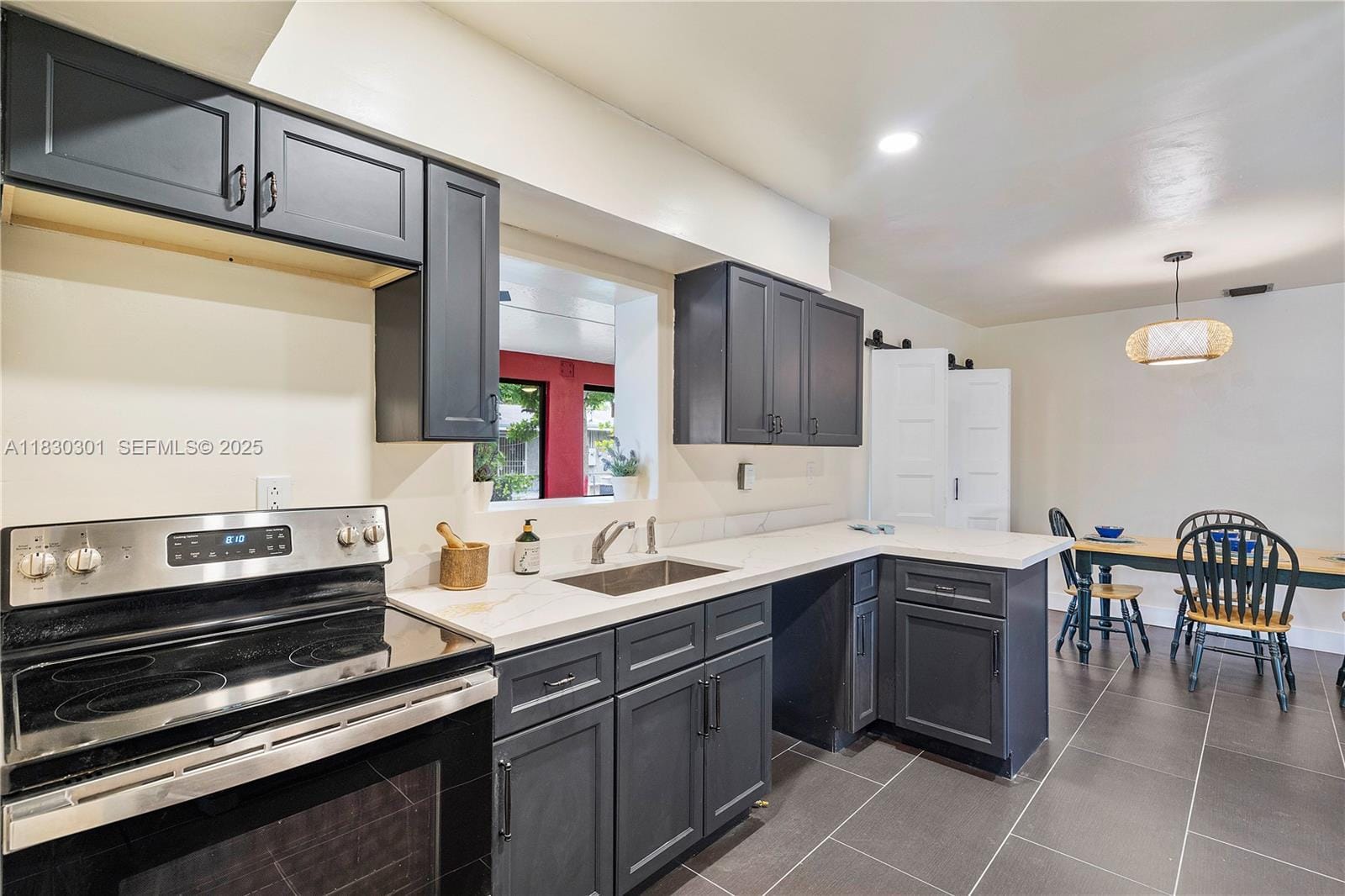 20845 NW 1st Avenue, Miami Gardens, FL 33169 photo 14
