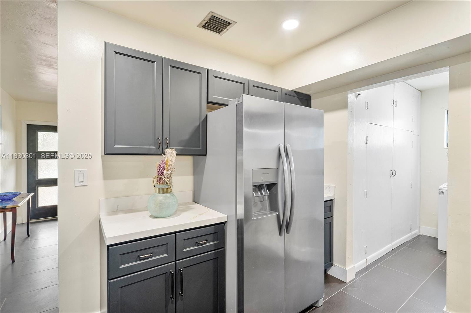 20845 NW 1st Avenue, Miami Gardens, FL 33169 photo 15