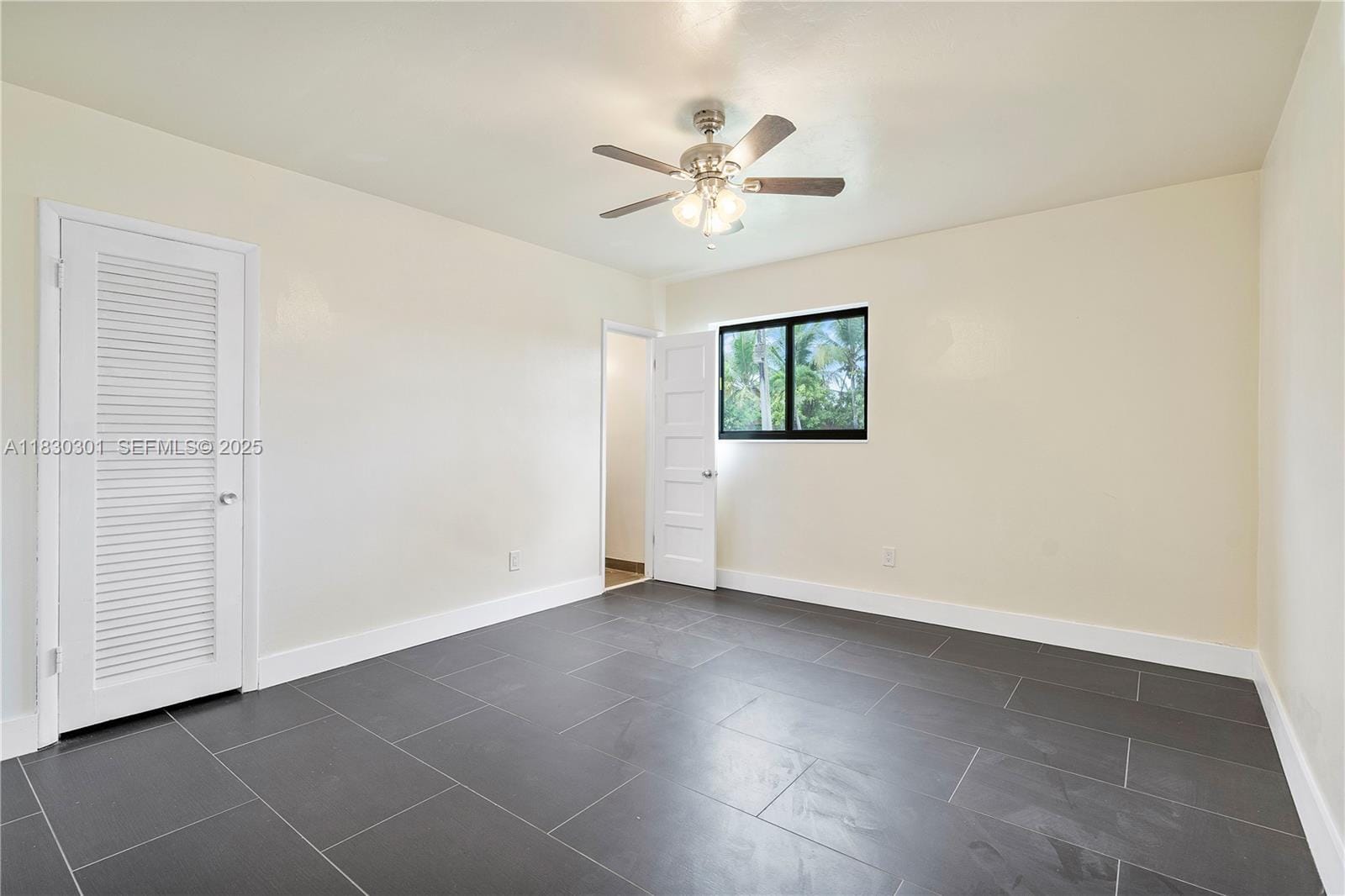20845 NW 1st Avenue, Miami Gardens, FL 33169 photo 16