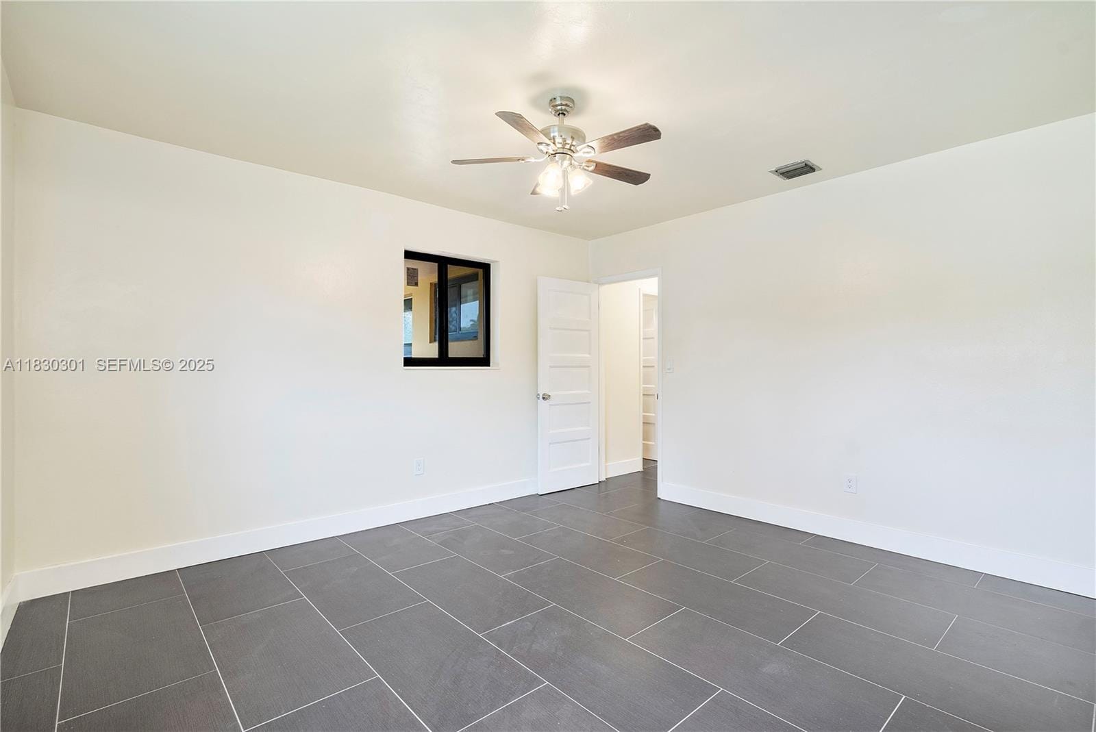 20845 NW 1st Avenue, Miami Gardens, FL 33169 photo 17