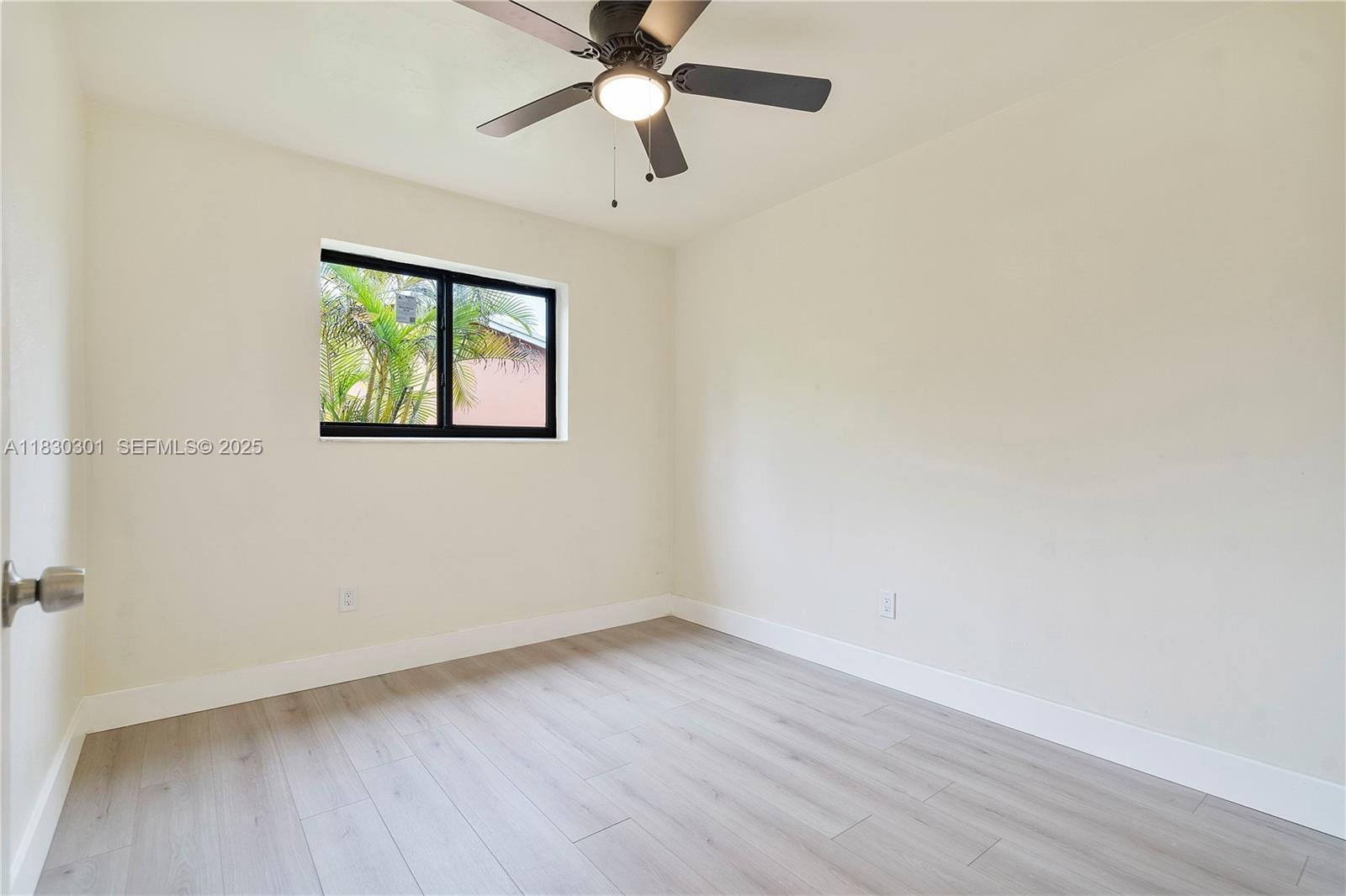 20845 NW 1st Avenue, Miami Gardens, FL 33169 photo 18
