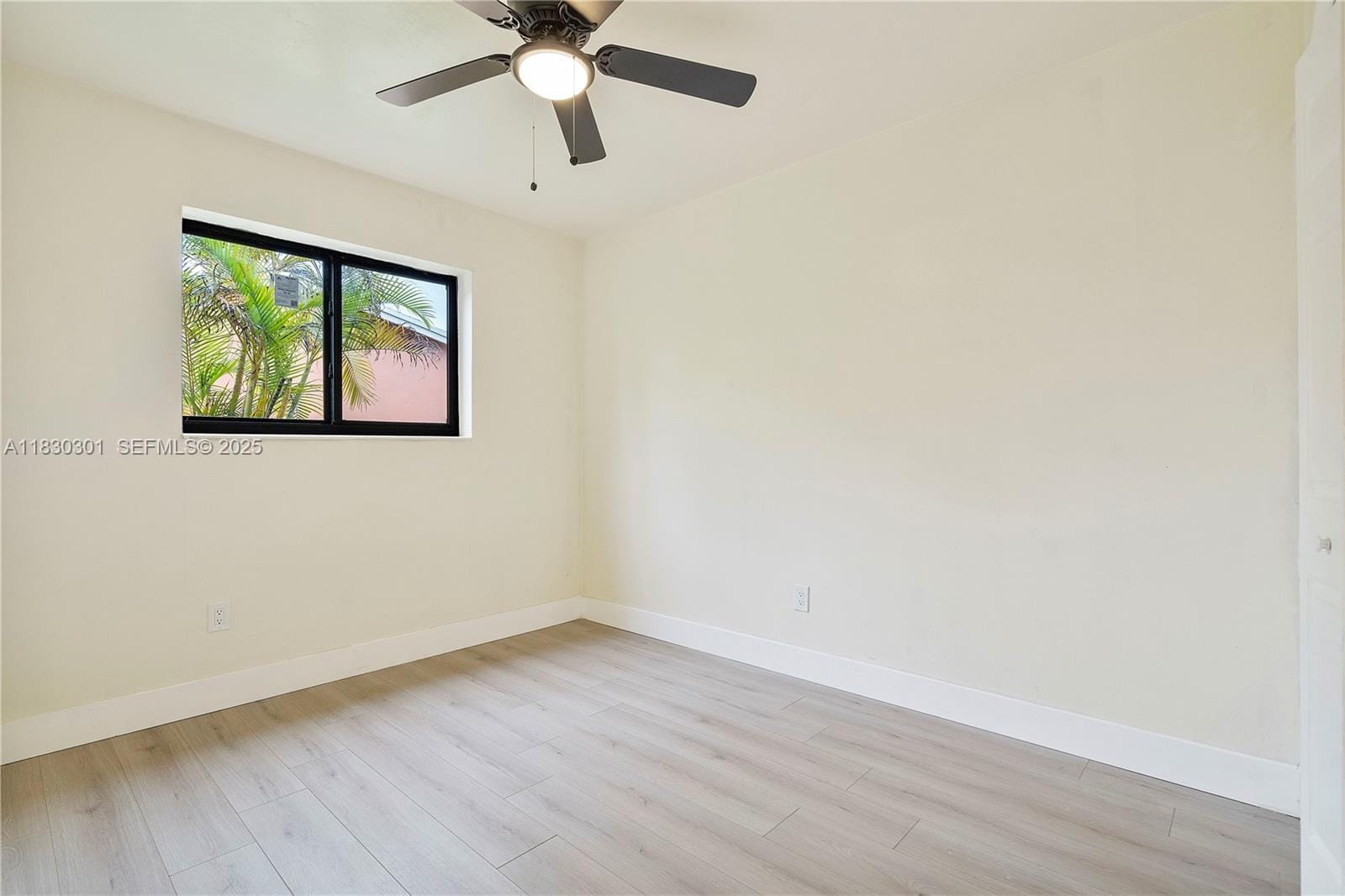 20845 NW 1st Avenue, Miami Gardens, FL 33169 photo 19