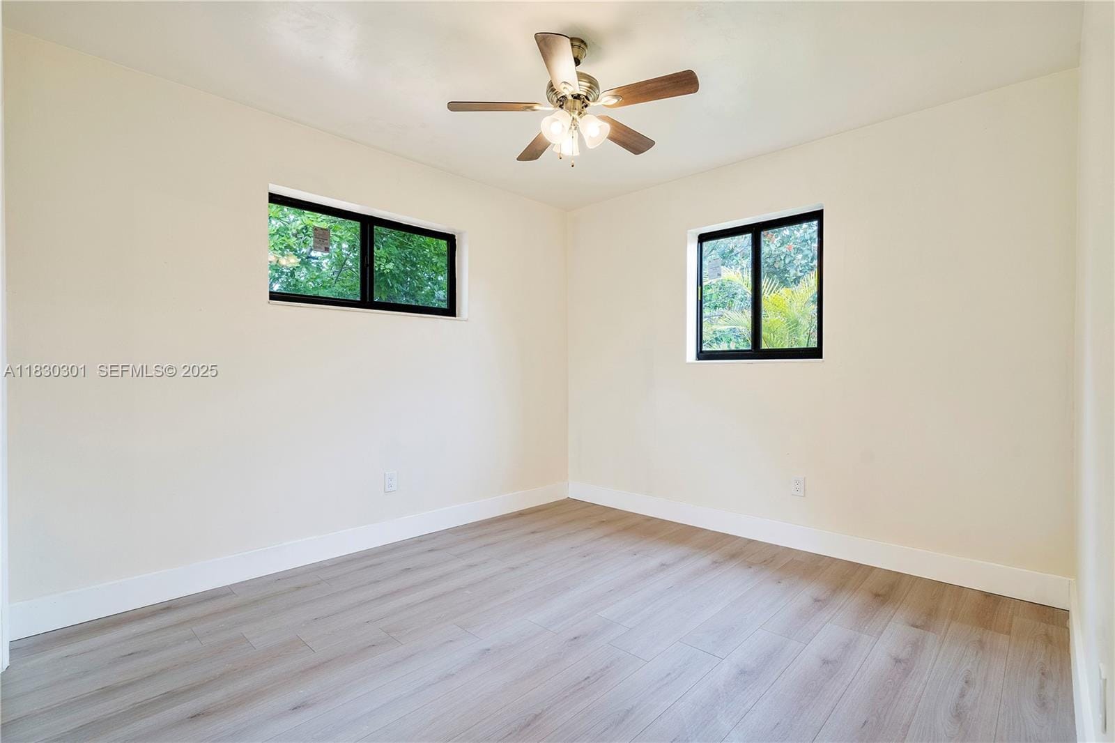 20845 NW 1st Avenue, Miami Gardens, FL 33169 photo 20