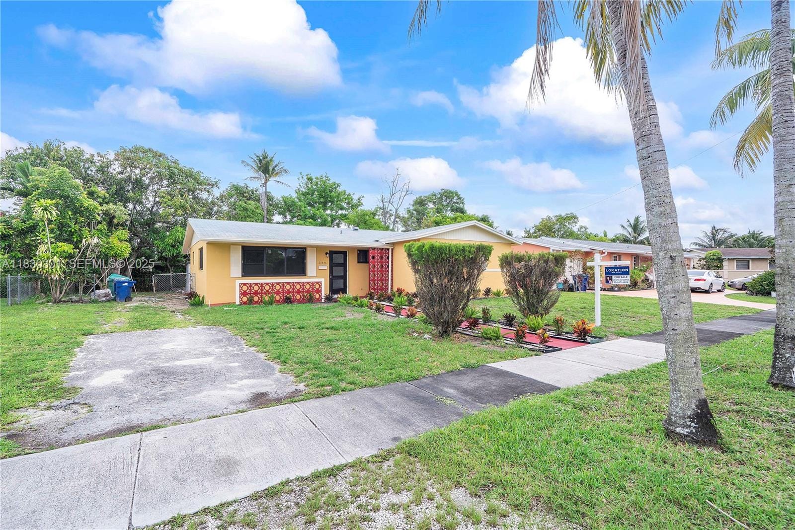 20845 NW 1st Avenue, Miami Gardens, FL 33169 photo 3