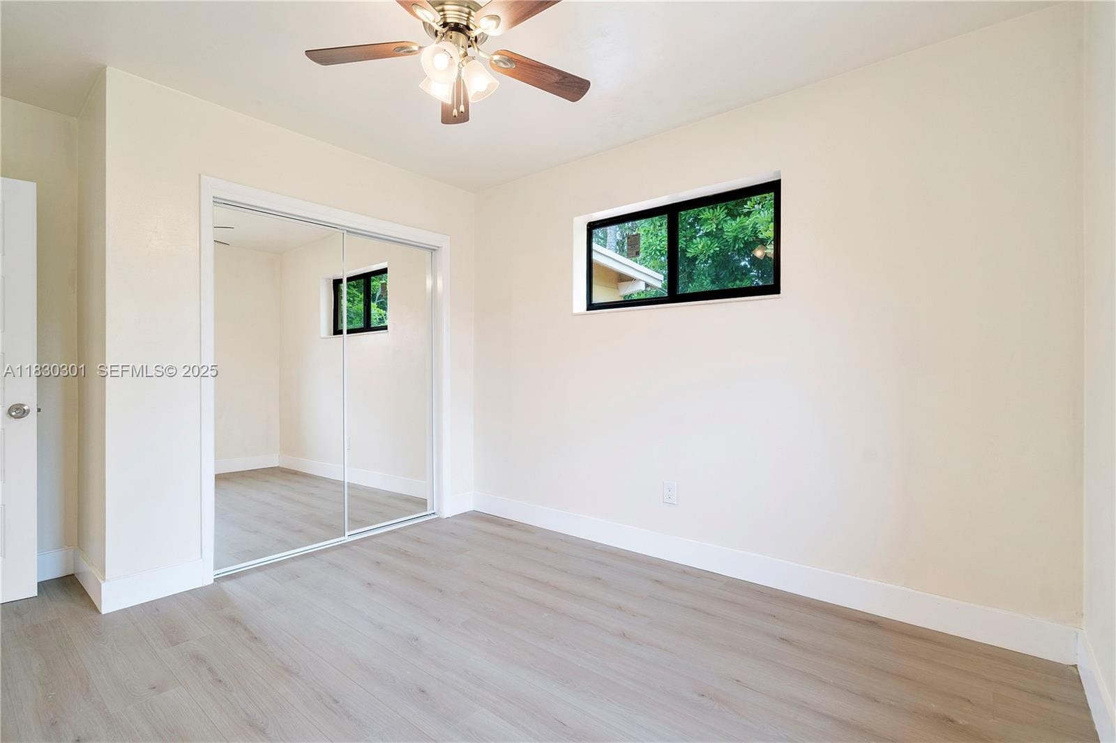 20845 NW 1st Avenue, Miami Gardens, FL 33169 photo 21