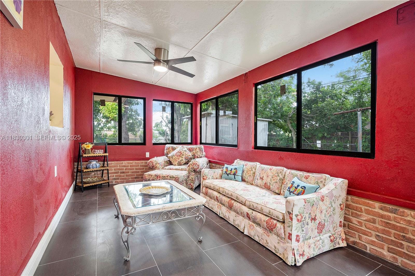 20845 NW 1st Avenue, Miami Gardens, FL 33169 photo 23