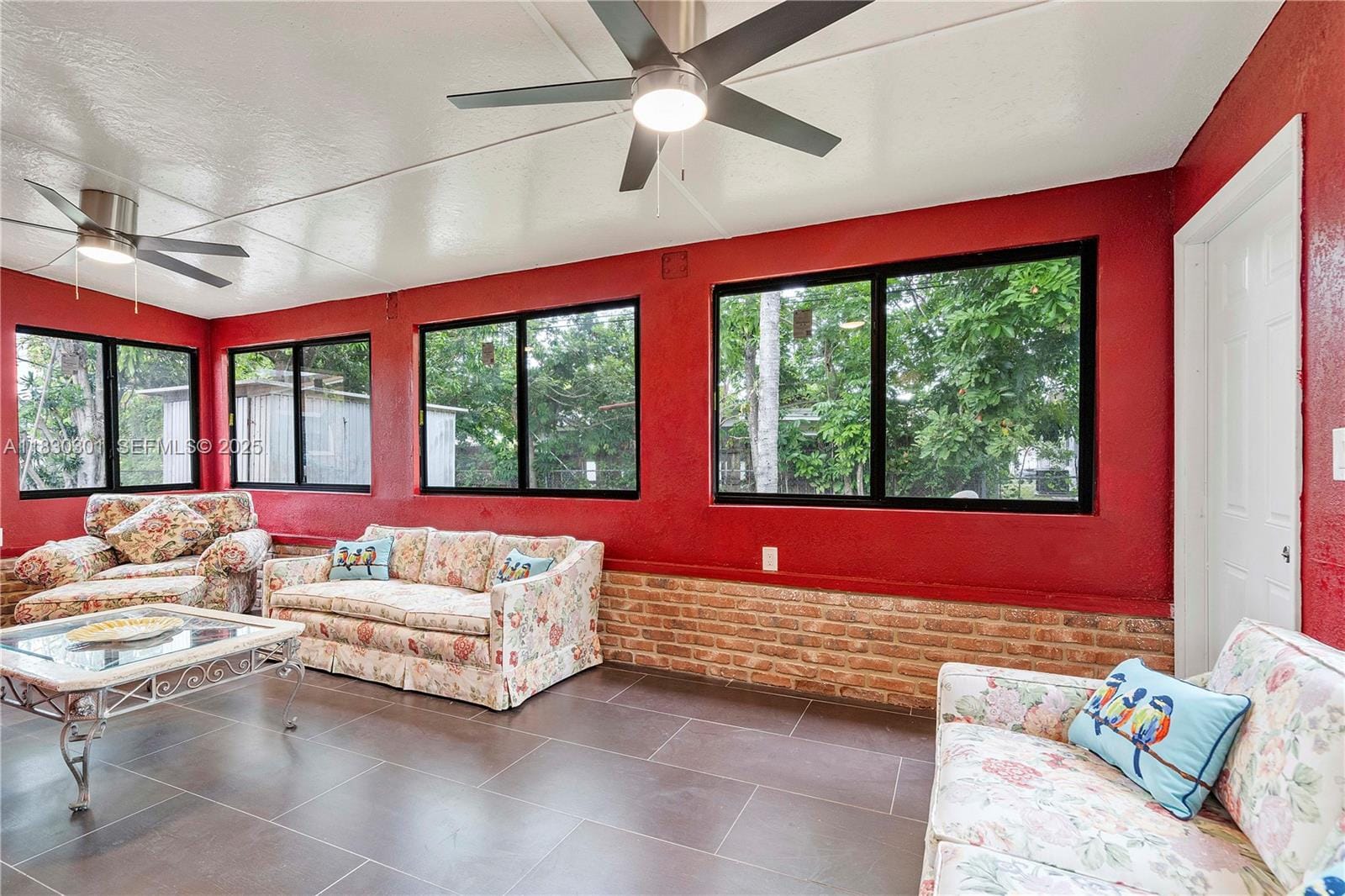 20845 NW 1st Avenue, Miami Gardens, FL 33169 photo 24