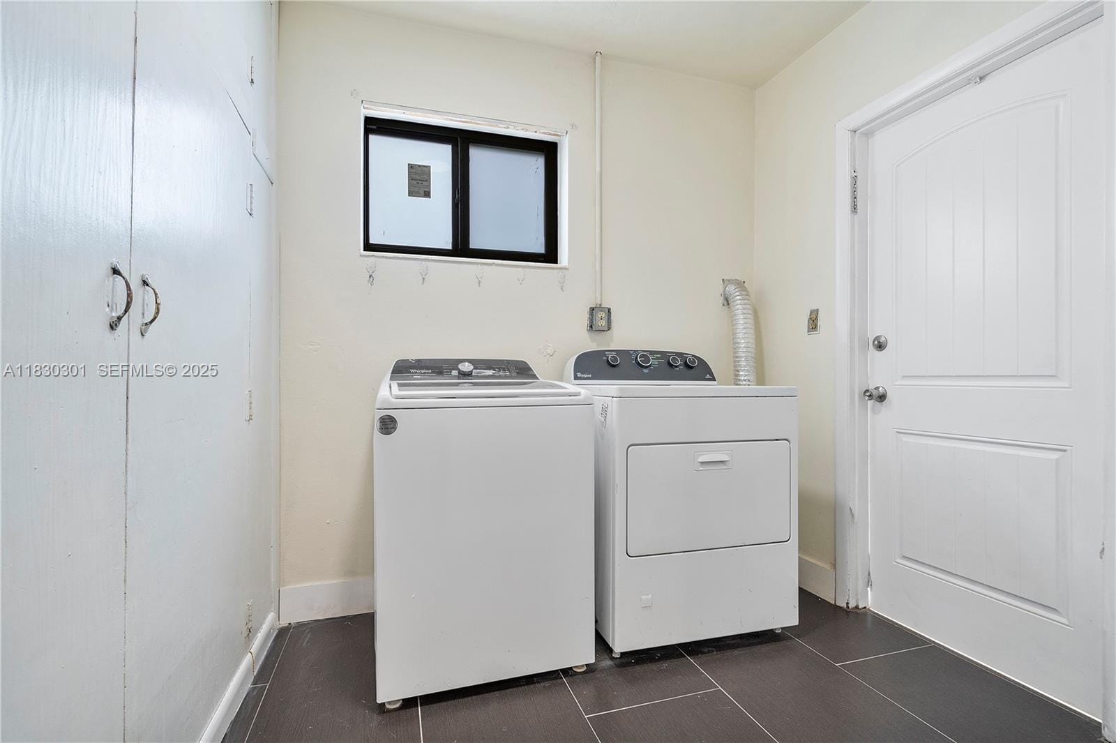 20845 NW 1st Avenue, Miami Gardens, FL 33169 photo 29