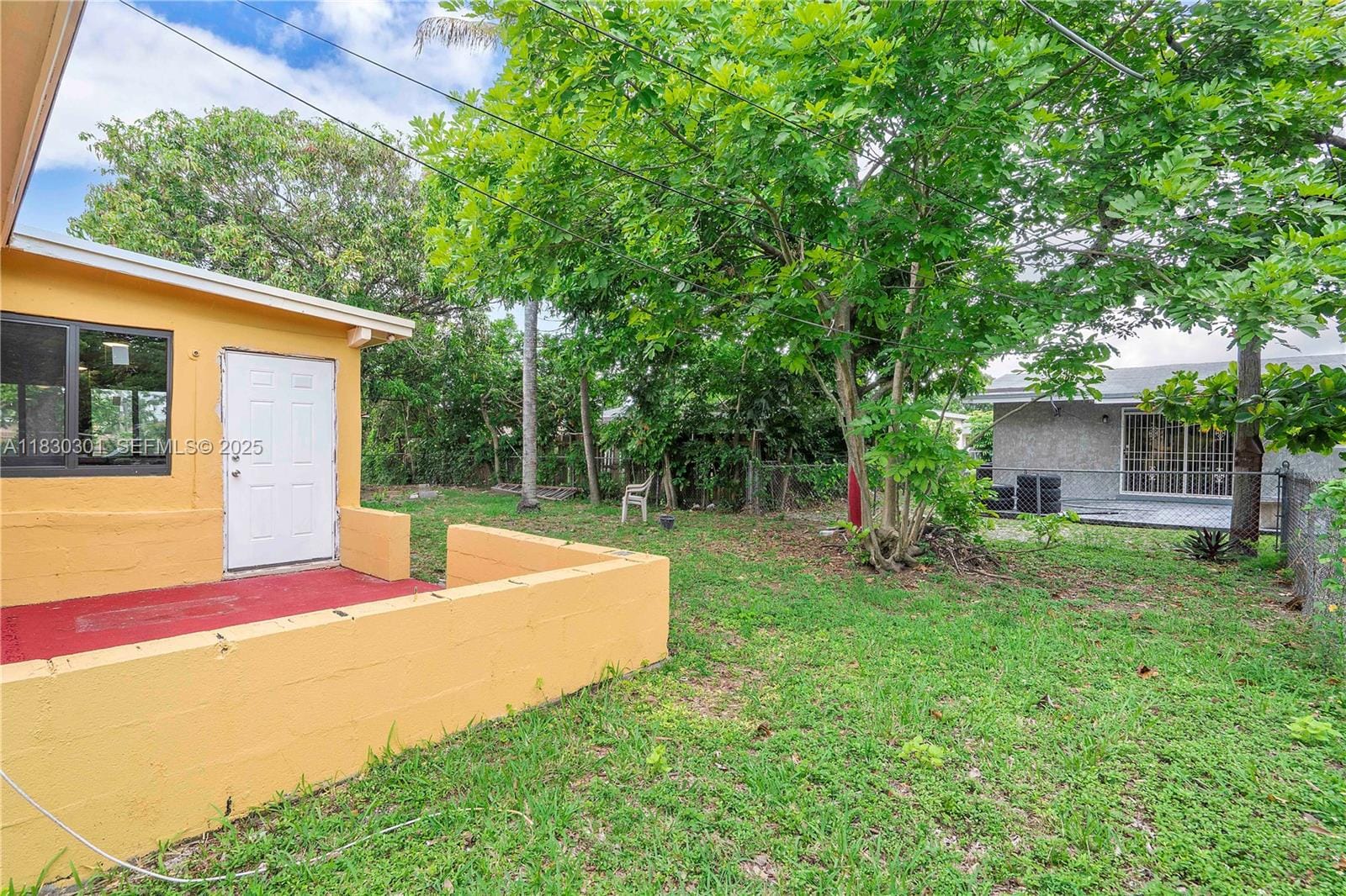 20845 NW 1st Avenue, Miami Gardens, FL 33169 photo 30
