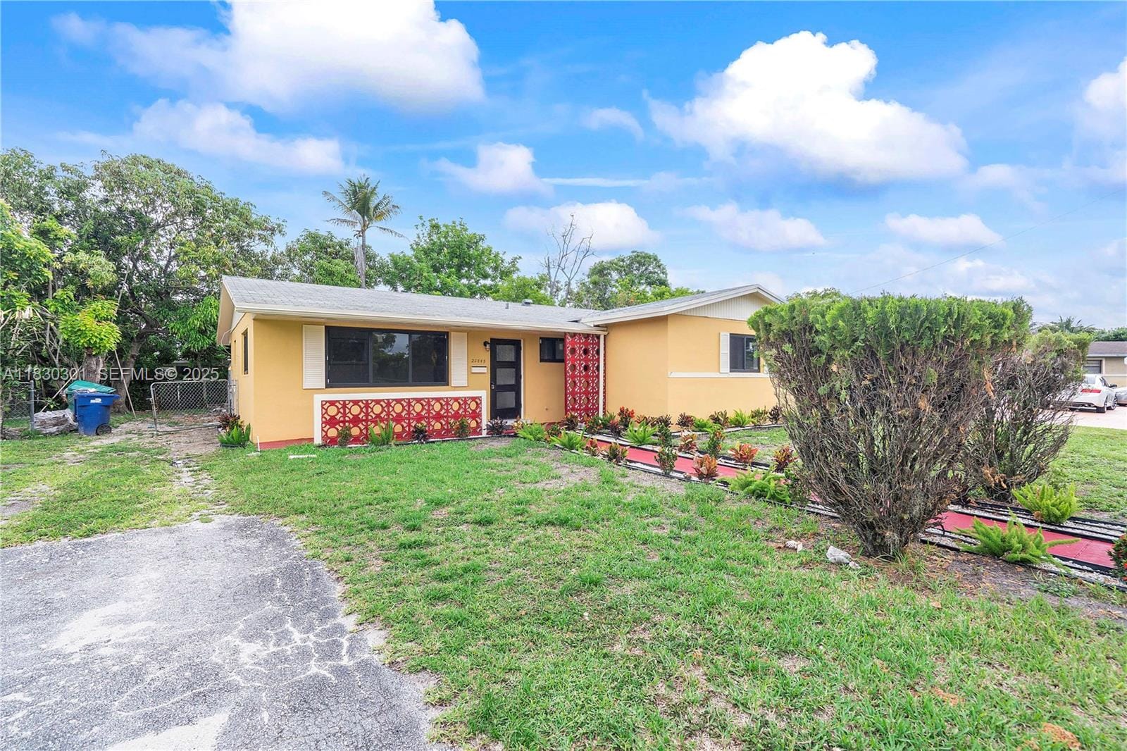 20845 NW 1st Avenue, Miami Gardens, FL 33169 photo 4