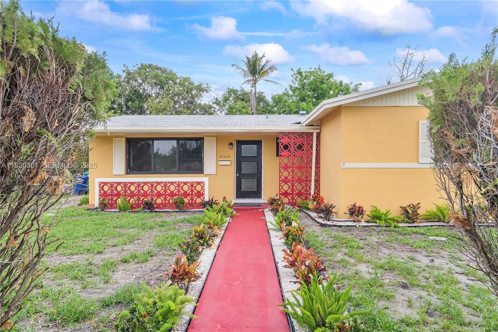 20845 NW 1st Avenue, Miami Gardens, FL 33169 photo 5