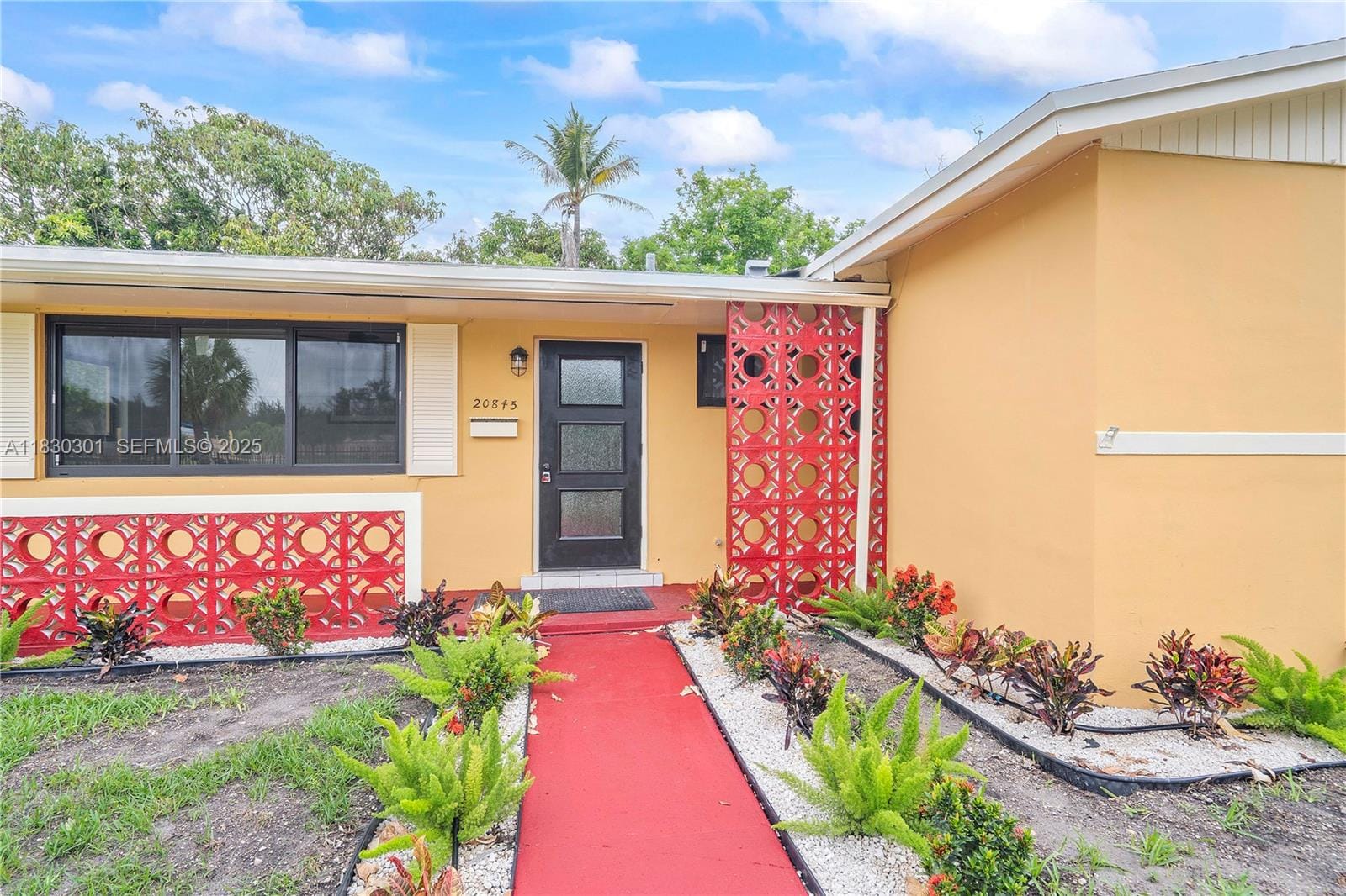 20845 NW 1st Avenue, Miami Gardens, FL 33169 photo 6