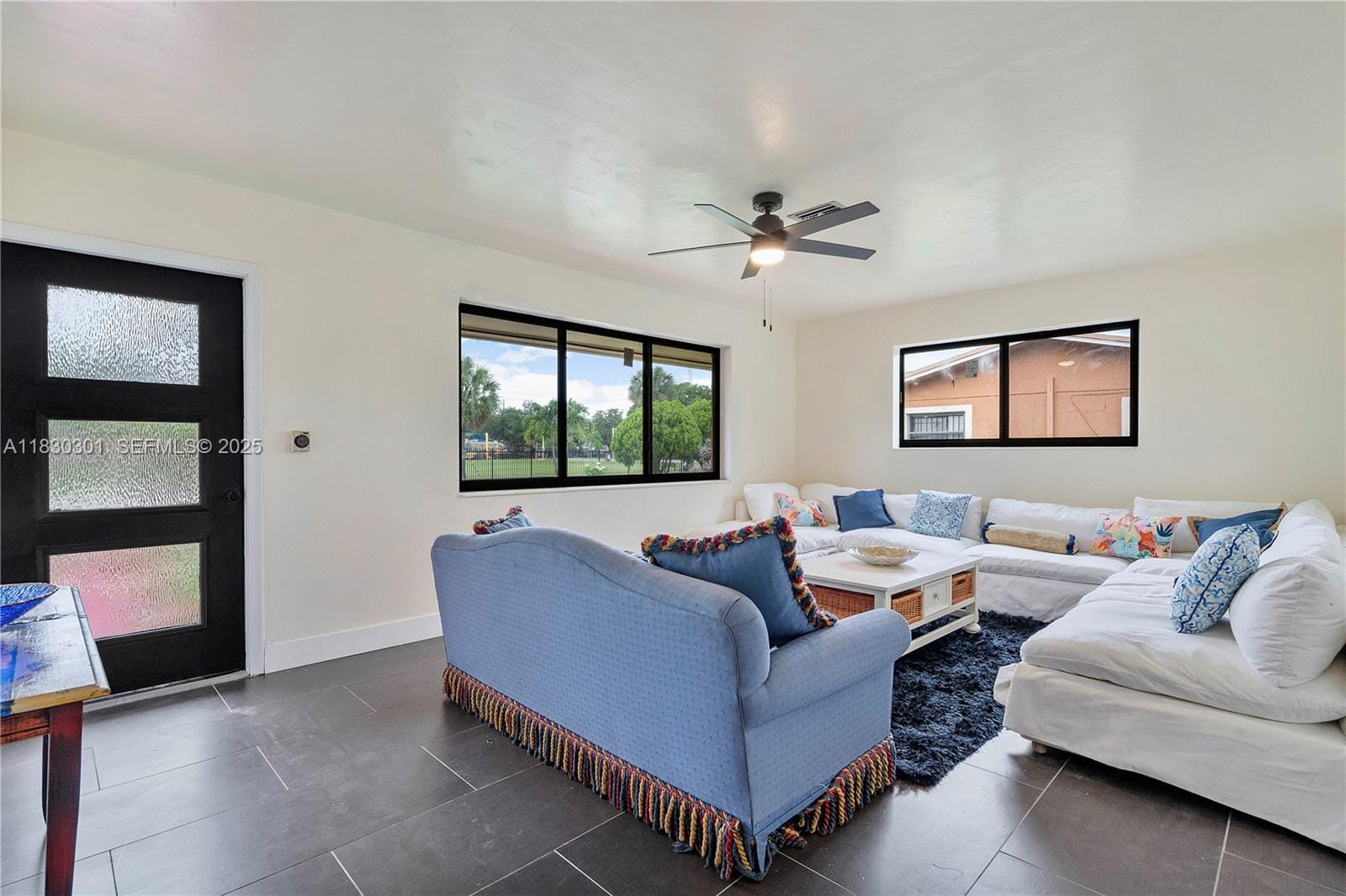 20845 NW 1st Avenue, Miami Gardens, FL 33169 photo 7