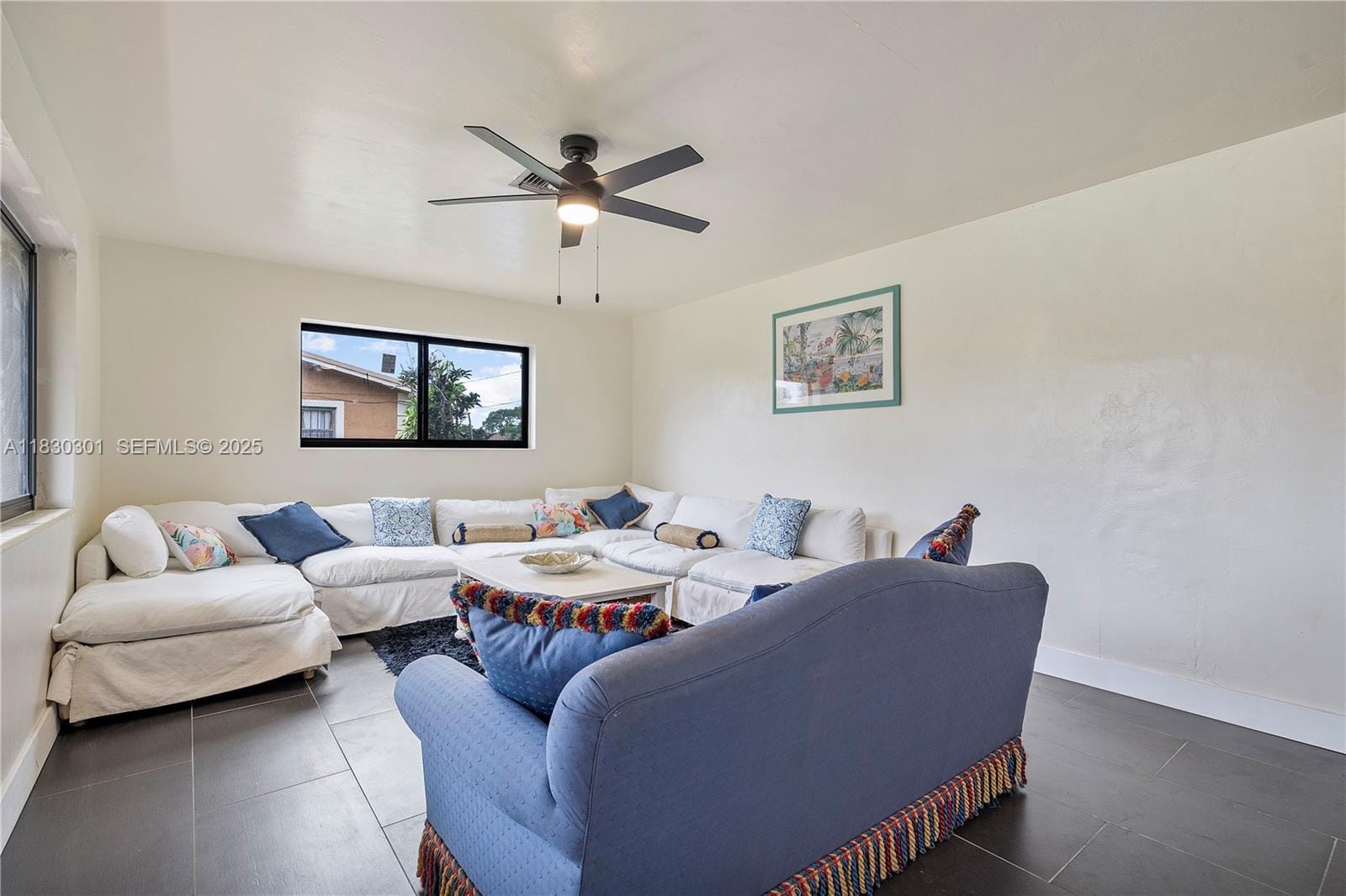 20845 NW 1st Avenue, Miami Gardens, FL 33169 photo 8
