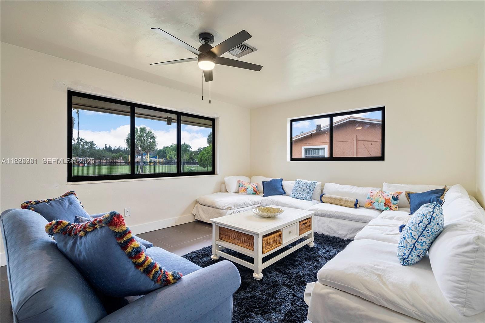 20845 NW 1st Avenue, Miami Gardens, FL 33169 photo 9