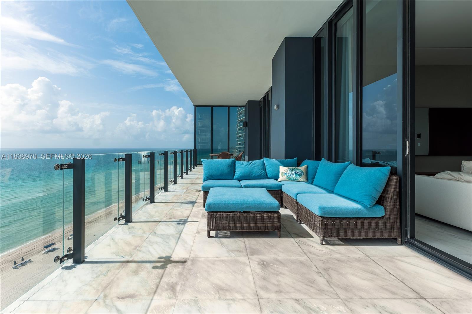 17141 Collins Avenue 1001, Sunny Isles Beach, FL 33160, Sunny Isles Beach