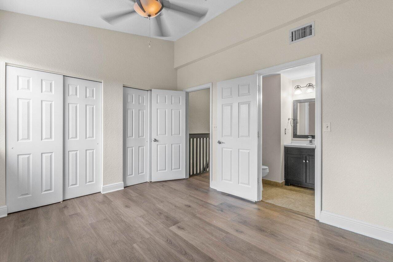 751 SW 148th Avenue 1010, Sunrise, FL 33325 photo 13