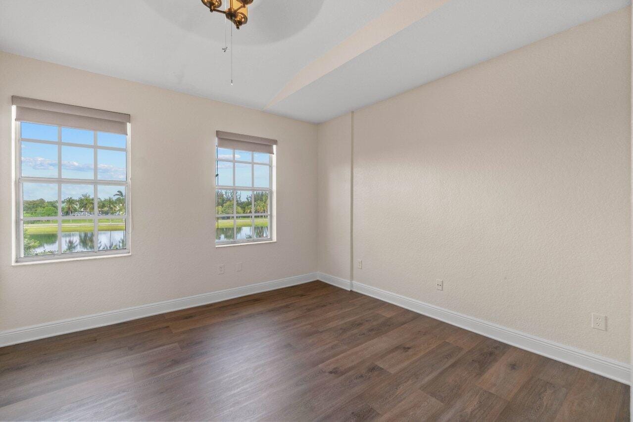 751 SW 148th Avenue 1010, Sunrise, FL 33325 photo 15