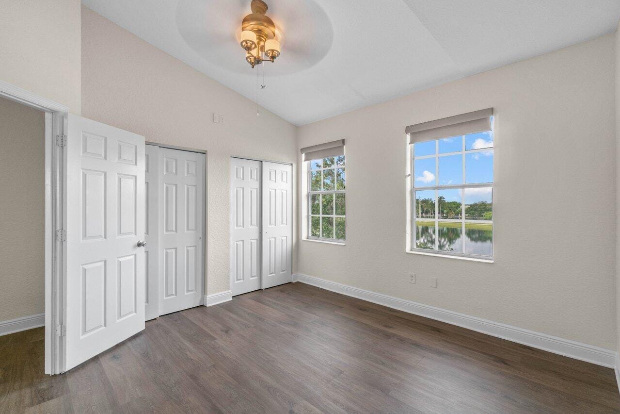 751 SW 148th Avenue 1010, Sunrise, FL 33325 photo 16