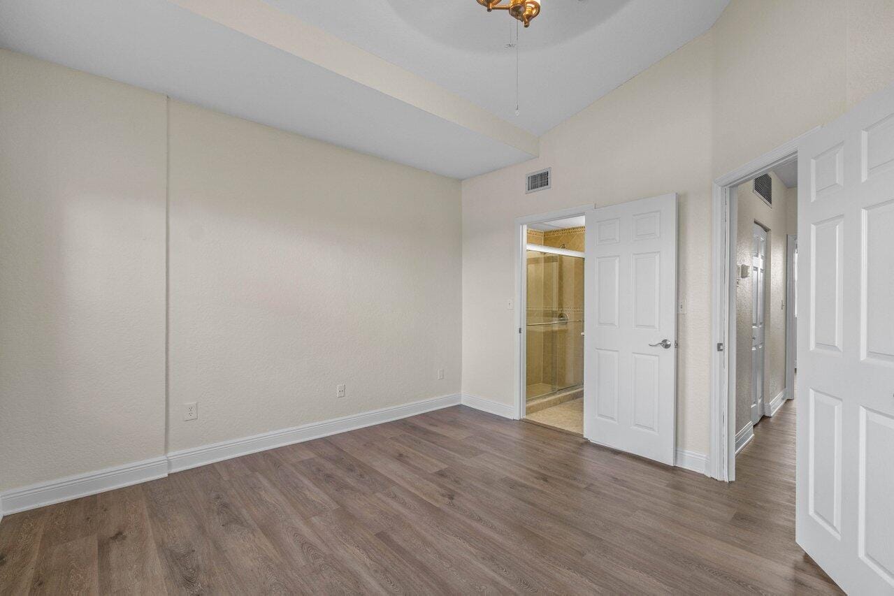 751 SW 148th Avenue 1010, Sunrise, FL 33325 photo 18