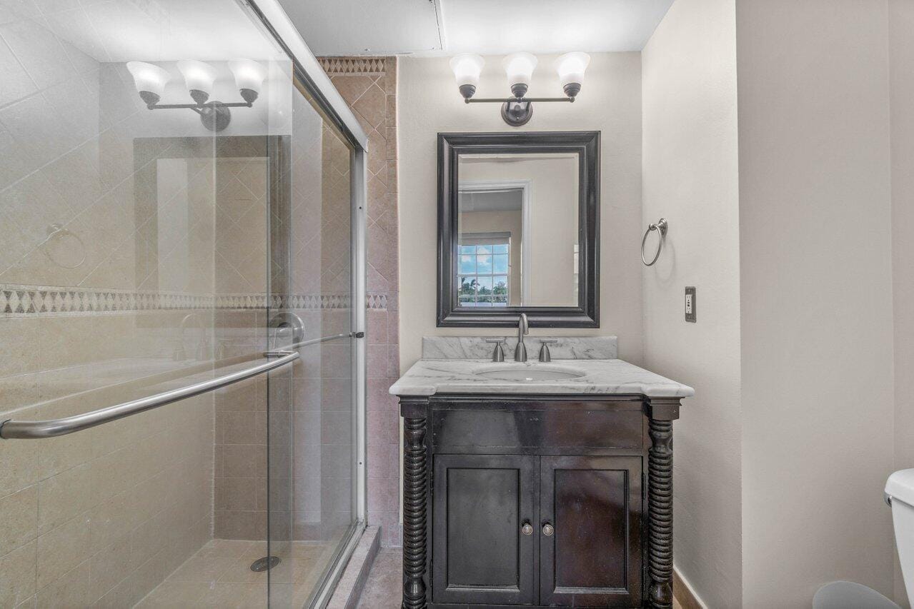 751 SW 148th Avenue 1010, Sunrise, FL 33325 photo 19
