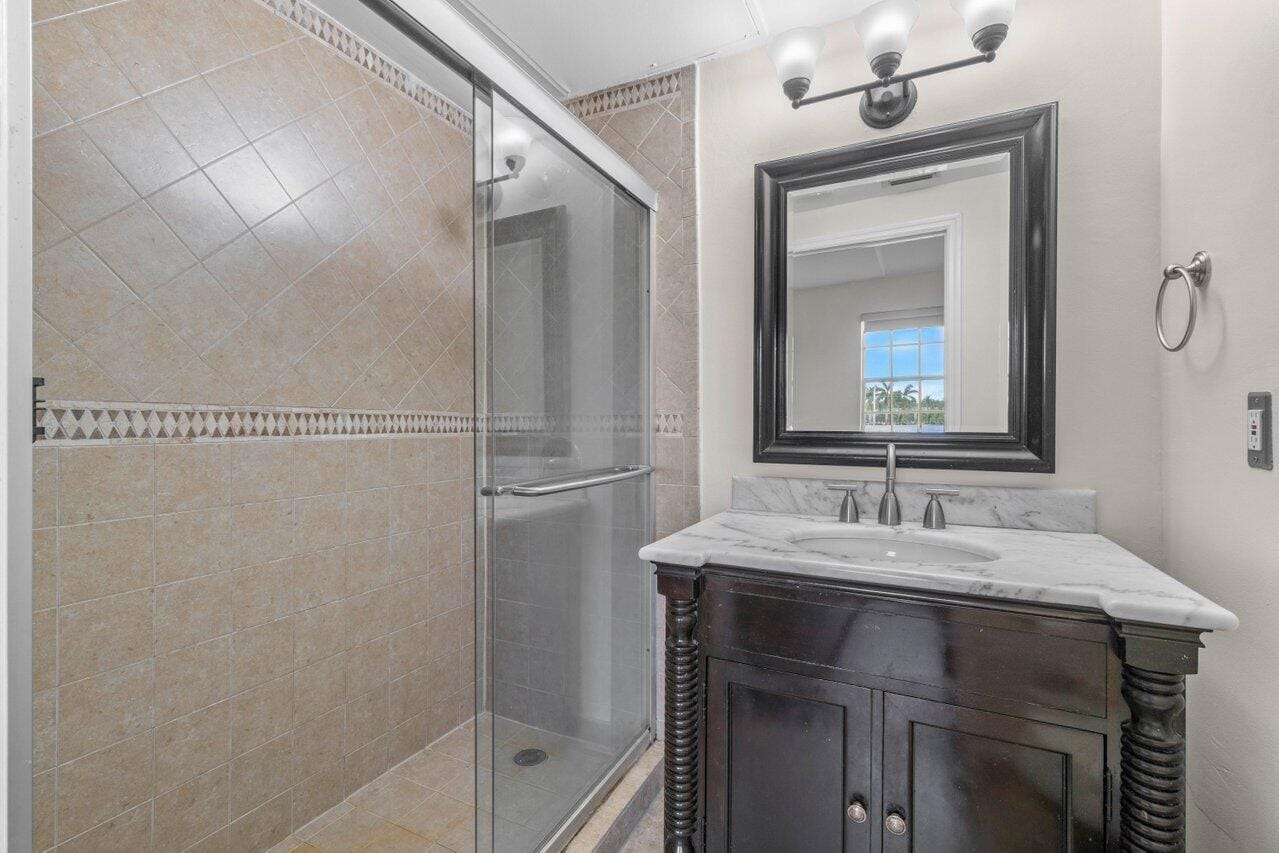 751 SW 148th Avenue 1010, Sunrise, FL 33325 photo 20