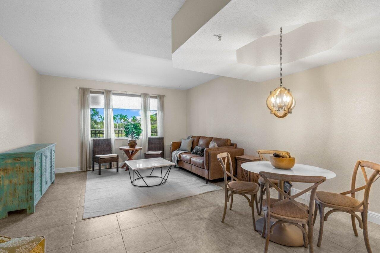 751 SW 148th Avenue 1010, Sunrise, FL 33325 photo 3