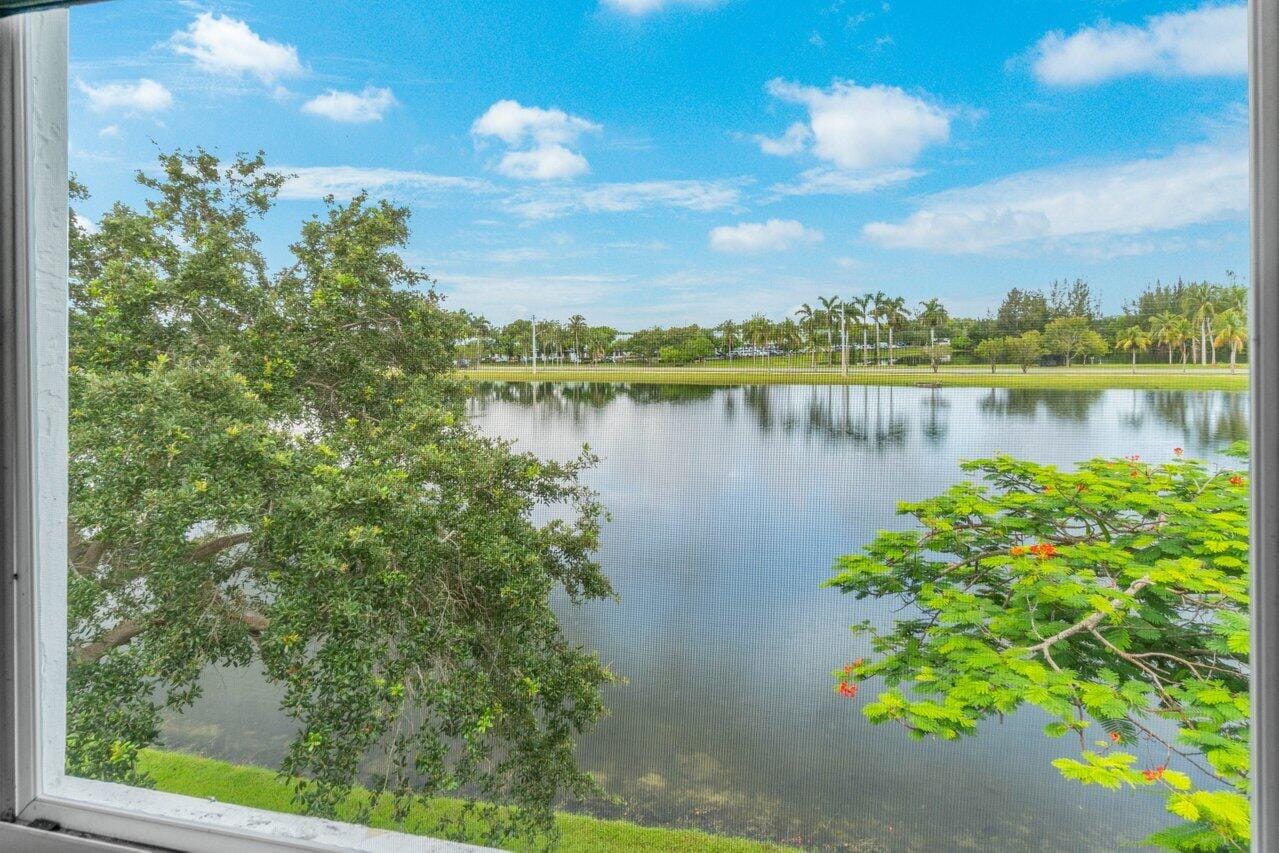 751 SW 148th Avenue 1010, Sunrise, FL 33325 photo 21