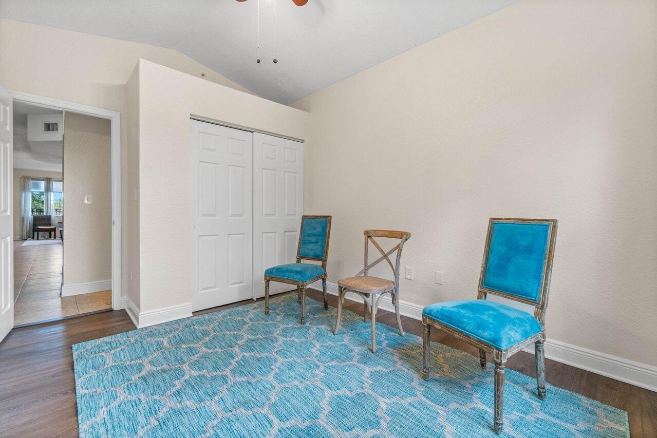751 SW 148th Avenue 1010, Sunrise, FL 33325 photo 22
