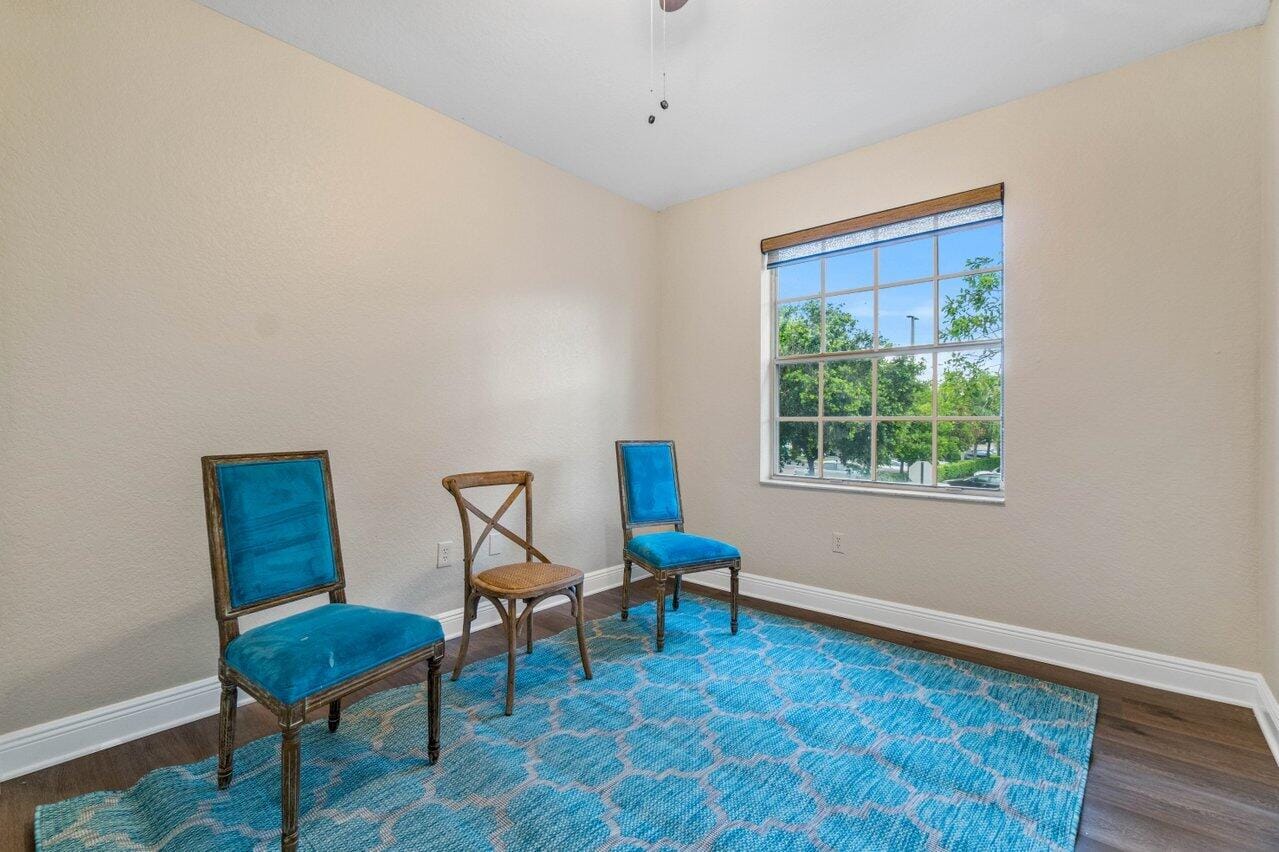751 SW 148th Avenue 1010, Sunrise, FL 33325 photo 23