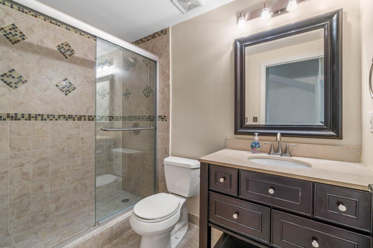 751 SW 148th Avenue 1010, Sunrise, FL 33325 photo 24