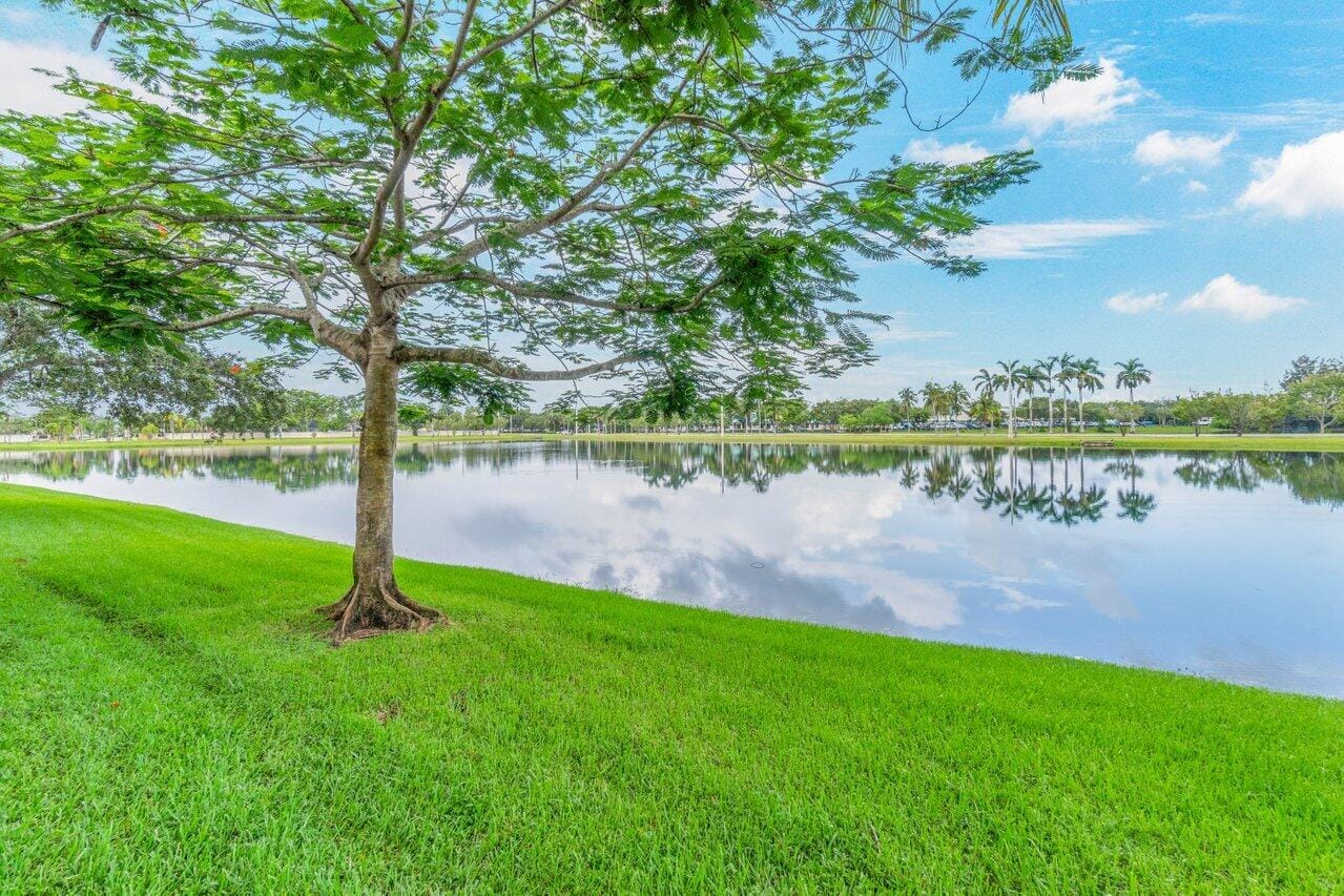 751 SW 148th Avenue 1010, Sunrise, FL 33325 photo 26