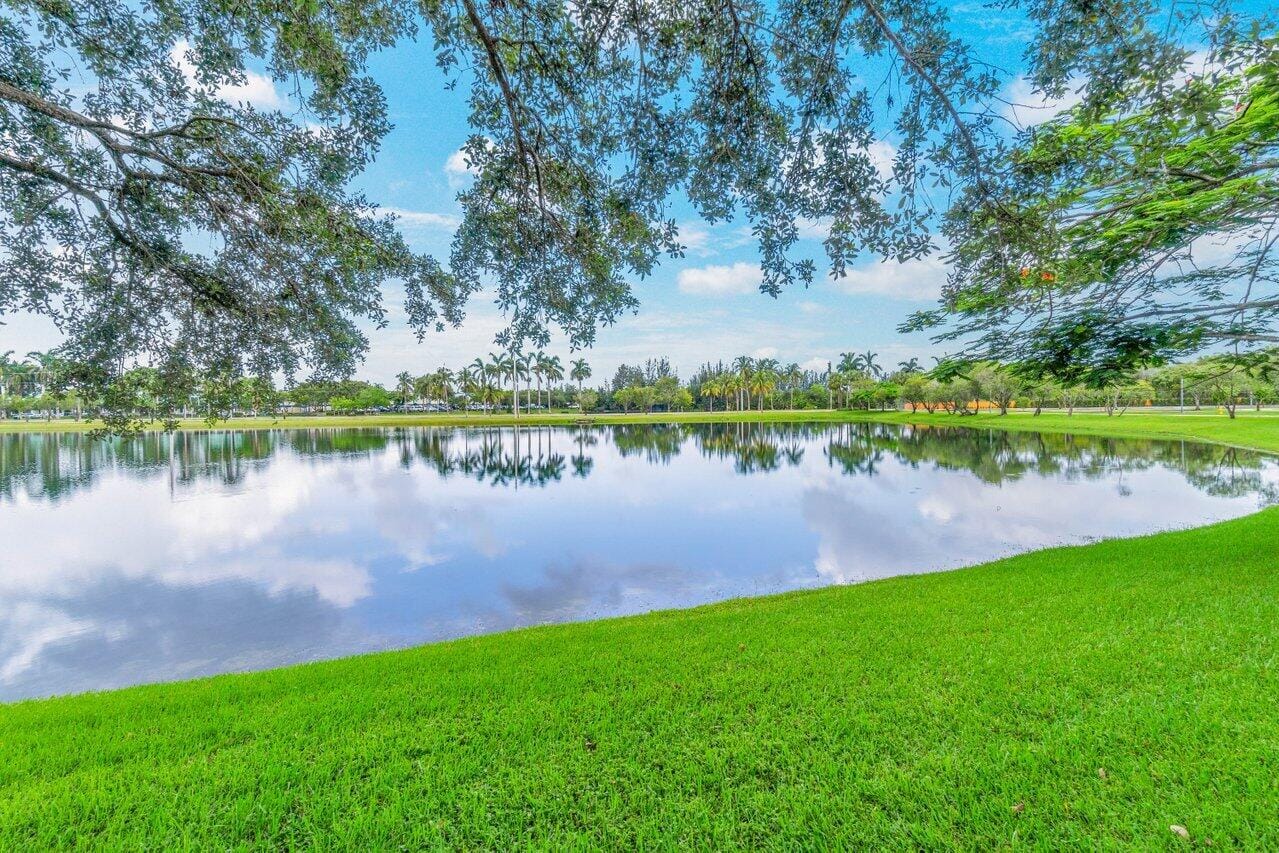 751 SW 148th Avenue 1010, Sunrise, FL 33325 photo 27