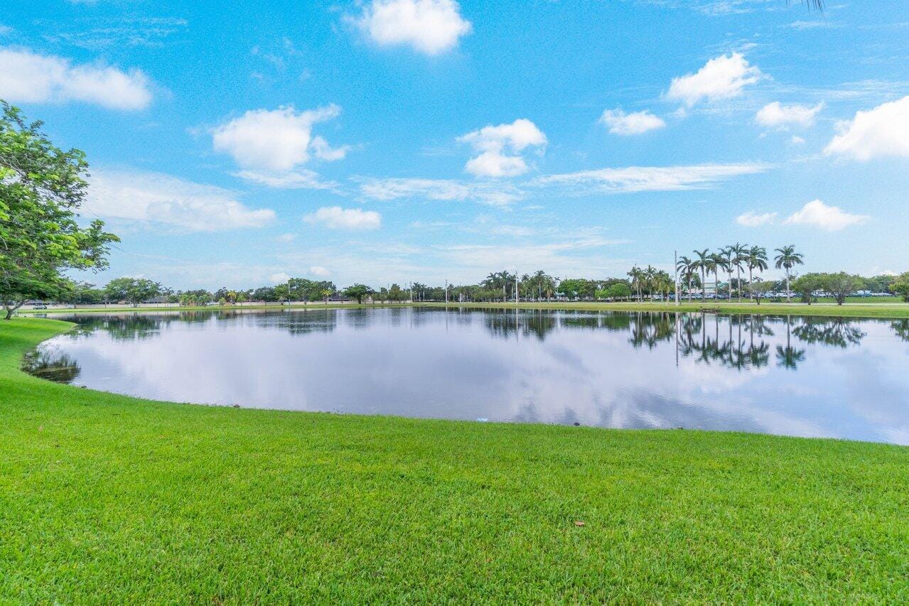 751 SW 148th Avenue 1010, Sunrise, FL 33325 photo 28