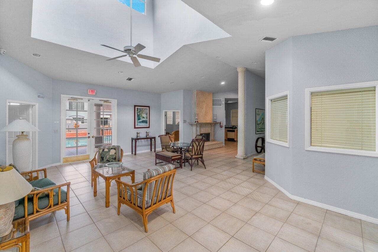 751 SW 148th Avenue 1010, Sunrise, FL 33325 photo 29