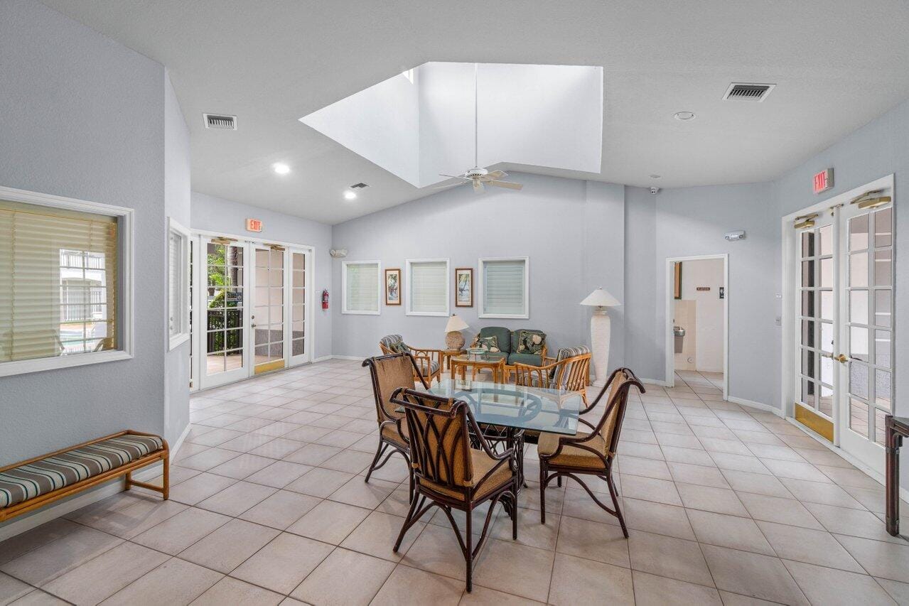 751 SW 148th Avenue 1010, Sunrise, FL 33325 photo 30