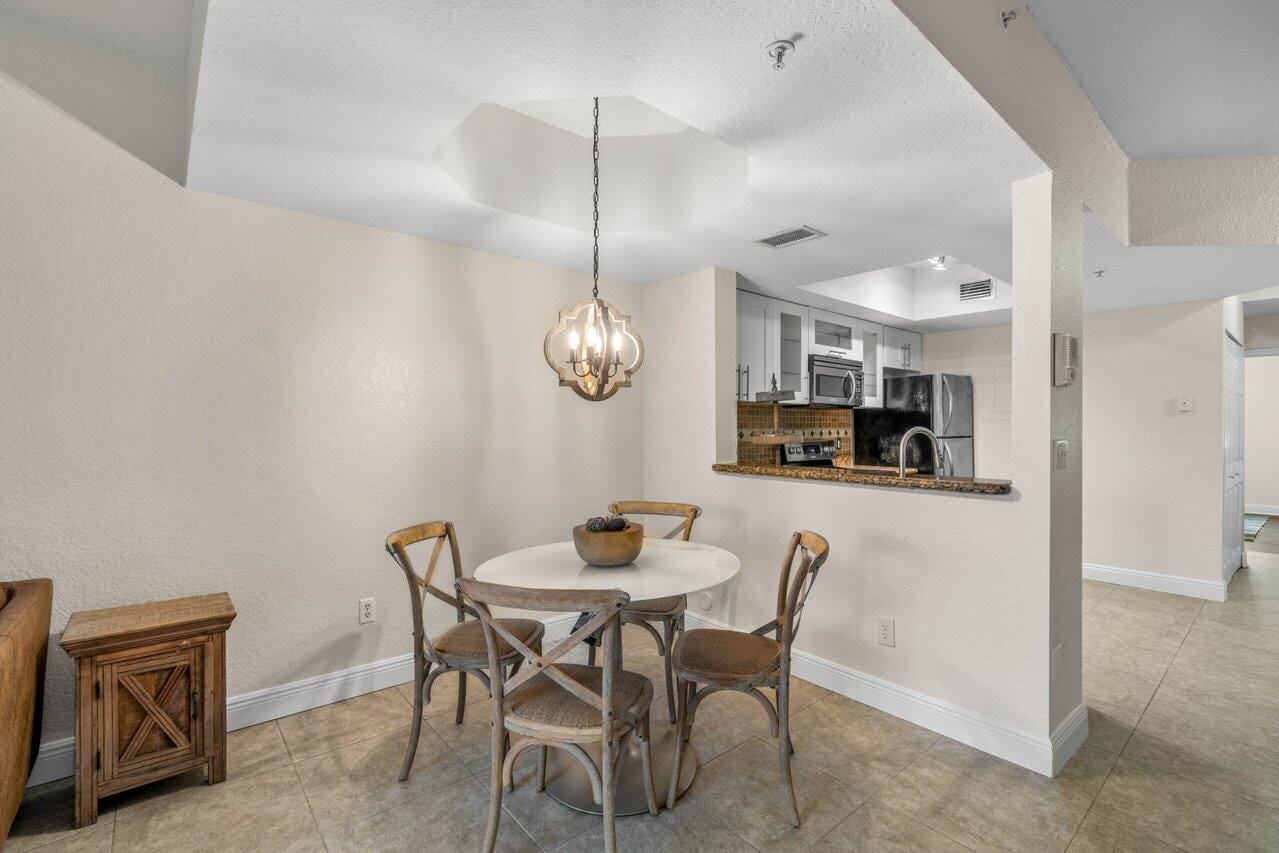 751 SW 148th Avenue 1010, Sunrise, FL 33325 photo 7