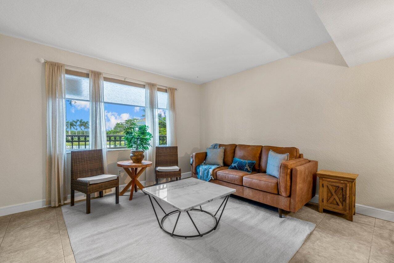 751 SW 148th Avenue 1010, Sunrise, FL 33325 photo 8