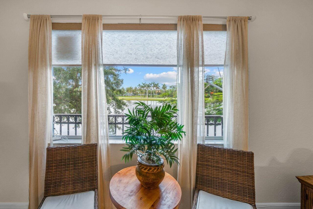 751 SW 148th Avenue 1010, Sunrise, FL 33325 photo 9