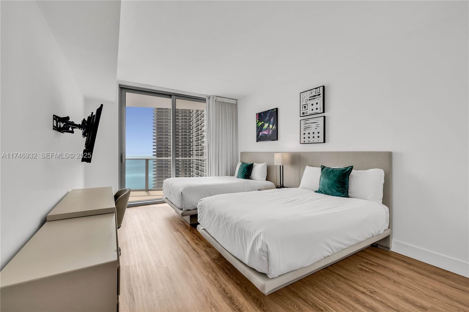 4111 S Ocean Drive 2303 — photo 11